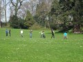 parkspel 6